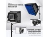 Neewer GL1C RGB LED Light Panel